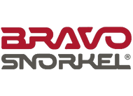 Bravo Snorkel